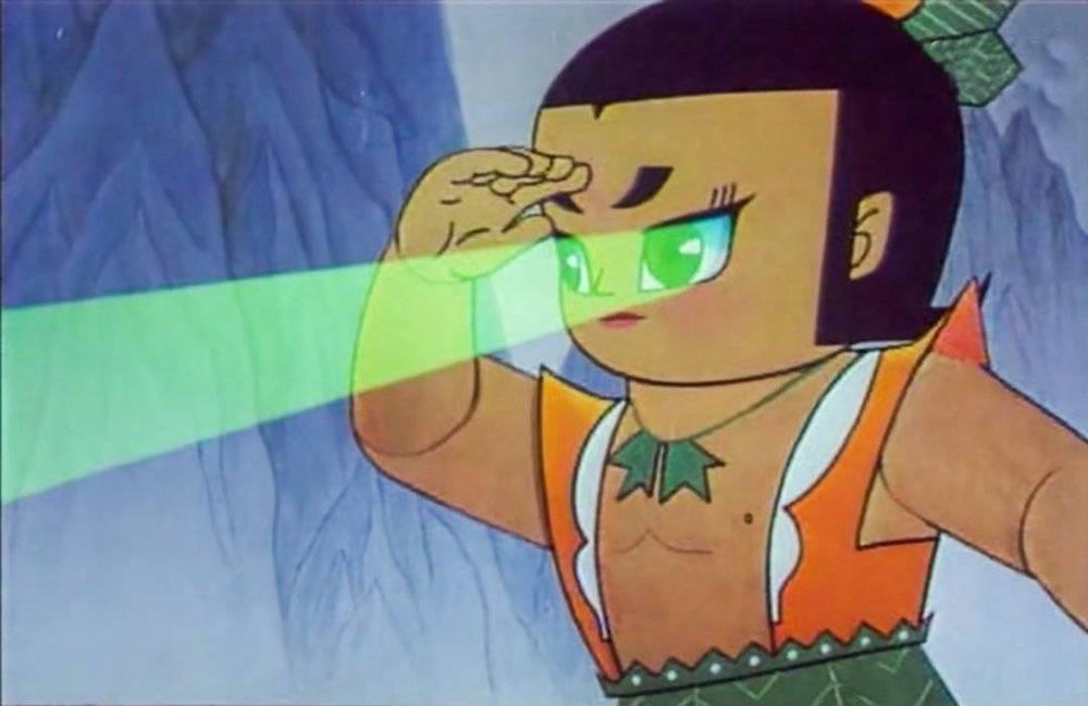 魔毯悬架，新的谎话？