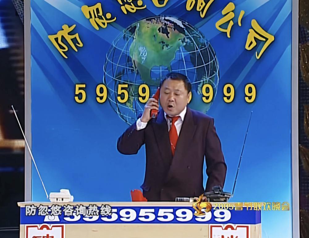 魔毯悬架，新的谎话？