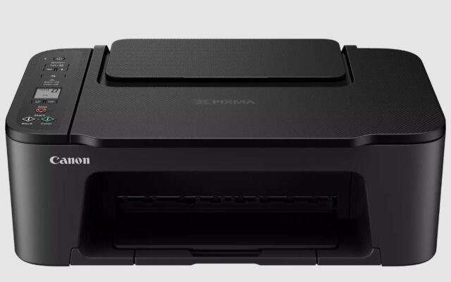 打印机行业“潜规则”曝光：没有墨水无法扫描、传真