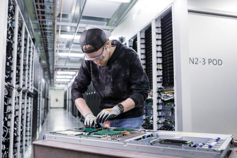 微软发现工业软件 15 个高危漏洞，严重可关闭发电站