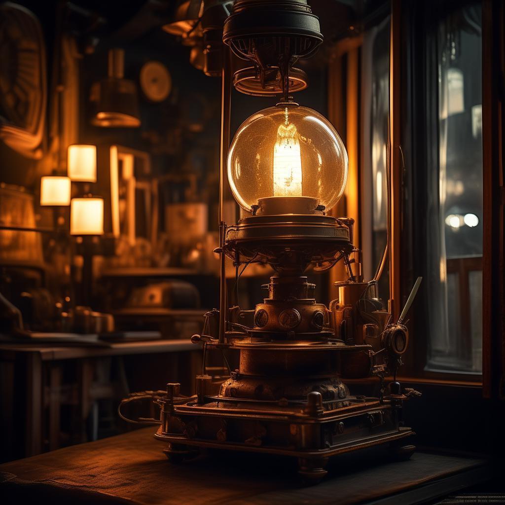 你每天用来打卡的钉钉，居然藏着「ChatGPT」「Midjourney」和「Notion」