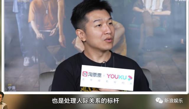 他的坏，不像演的