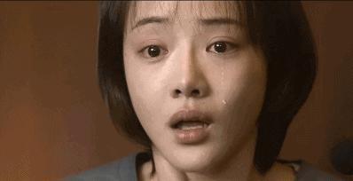 他的坏，不像演的