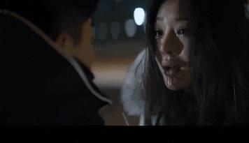 他的坏，不像演的