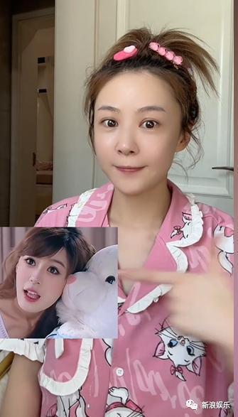 他的坏，不像演的