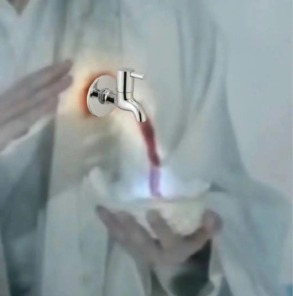 《长相思》烂尾，檀健次的胸要负一半责任