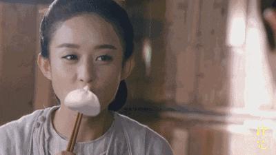《长相思》烂尾，檀健次的胸要负一半责任