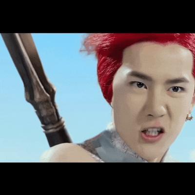 《长相思》烂尾，檀健次的胸要负一半责任