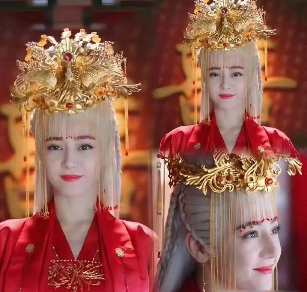 《长相思》烂尾，檀健次的胸要负一半责任