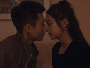 《长相思》烂尾，檀健次的胸要负一半责任