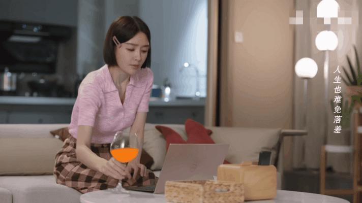 《长相思》烂尾，檀健次的胸要负一半责任