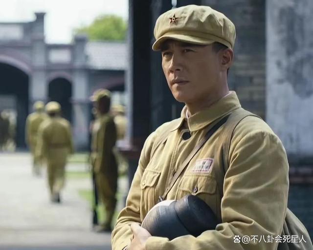 从杜淳到于震，娱乐圈的“戏混子”们，该被扒层皮了