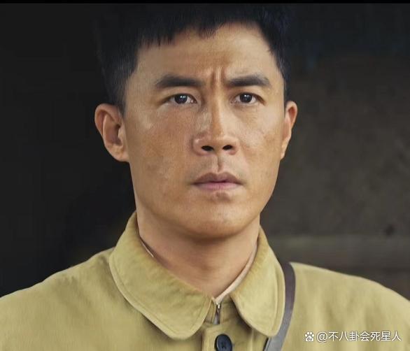 从杜淳到于震，娱乐圈的“戏混子”们，该被扒层皮了