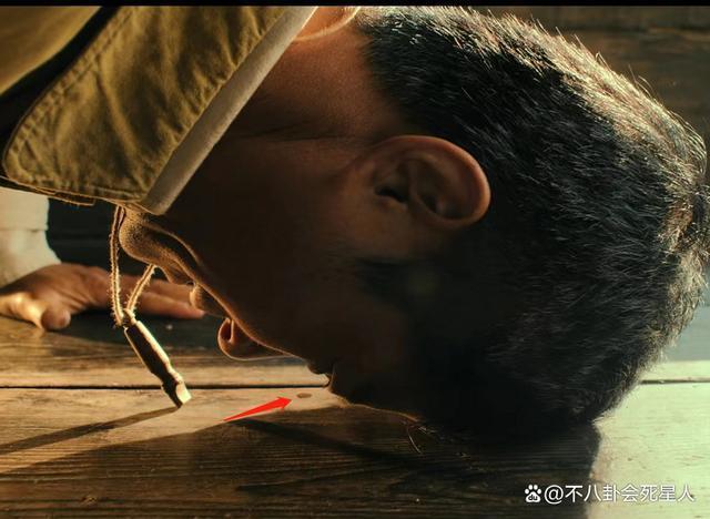 从杜淳到于震，娱乐圈的“戏混子”们，该被扒层皮了