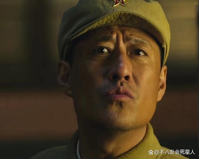 从杜淳到于震，娱乐圈的“戏混子”们，该被扒层皮了