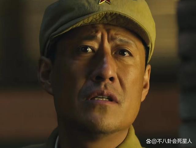 从杜淳到于震，娱乐圈的“戏混子”们，该被扒层皮了