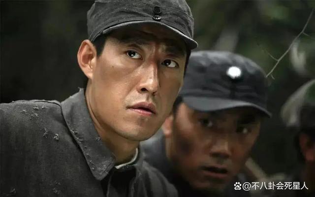 从杜淳到于震，娱乐圈的“戏混子”们，该被扒层皮了