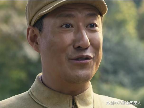 从杜淳到于震，娱乐圈的“戏混子”们，该被扒层皮了