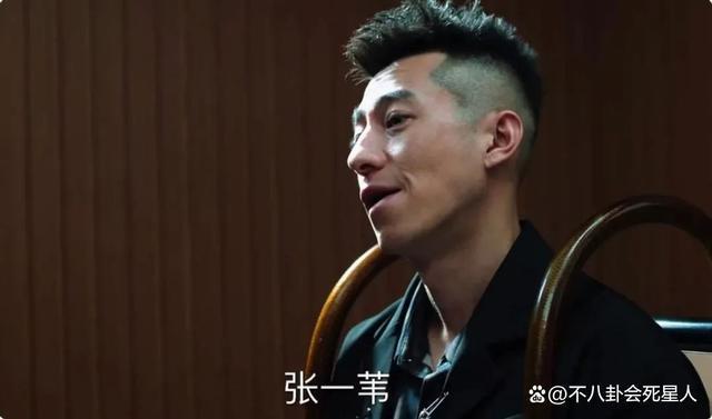 从杜淳到于震，娱乐圈的“戏混子”们，该被扒层皮了