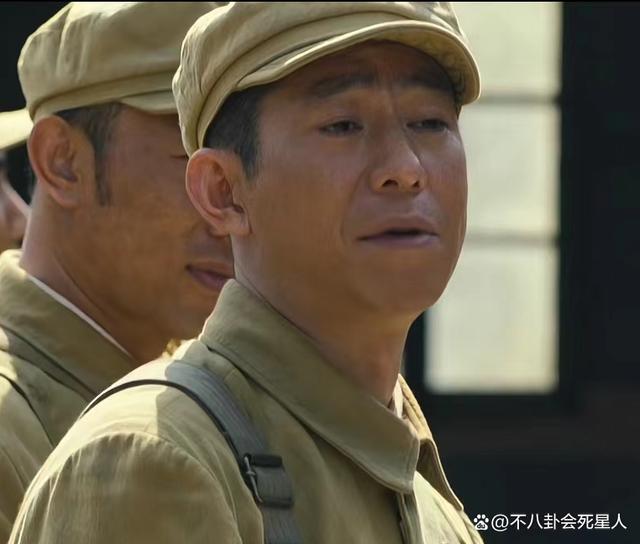 从杜淳到于震，娱乐圈的“戏混子”们，该被扒层皮了