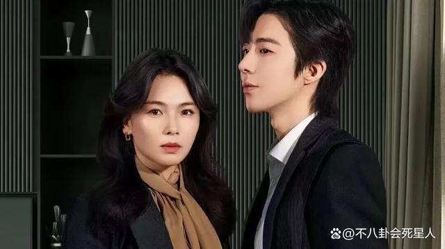 从杜淳到于震，娱乐圈的“戏混子”们，该被扒层皮了