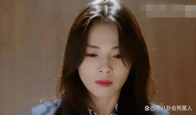 从杜淳到于震，娱乐圈的“戏混子”们，该被扒层皮了