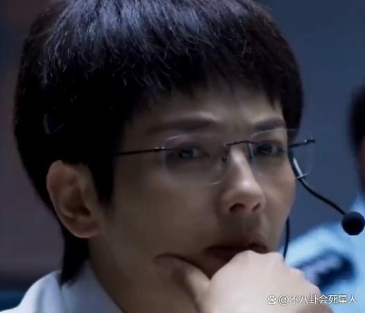 从杜淳到于震，娱乐圈的“戏混子”们，该被扒层皮了