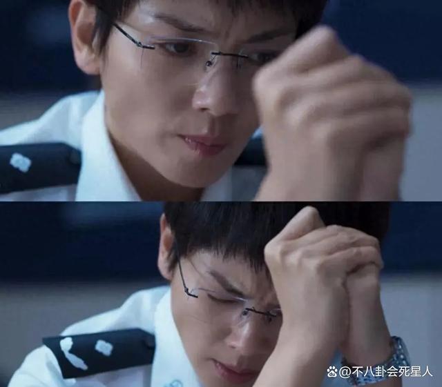 从杜淳到于震，娱乐圈的“戏混子”们，该被扒层皮了