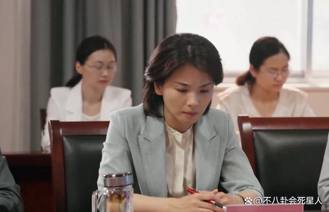 从杜淳到于震，娱乐圈的“戏混子”们，该被扒层皮了