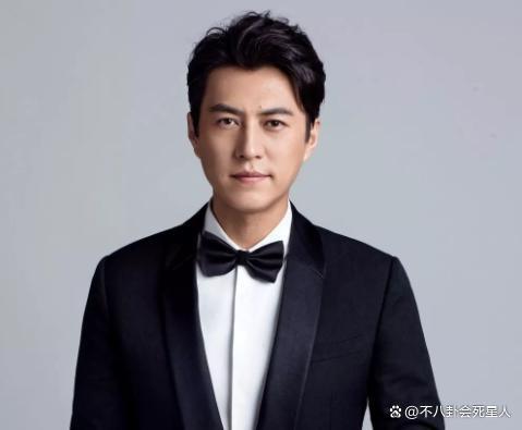 从杜淳到于震，娱乐圈的“戏混子”们，该被扒层皮了