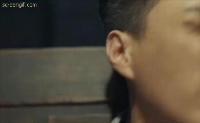 从杜淳到于震，娱乐圈的“戏混子”们，该被扒层皮了