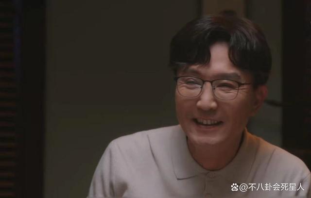 从杜淳到于震，娱乐圈的“戏混子”们，该被扒层皮了