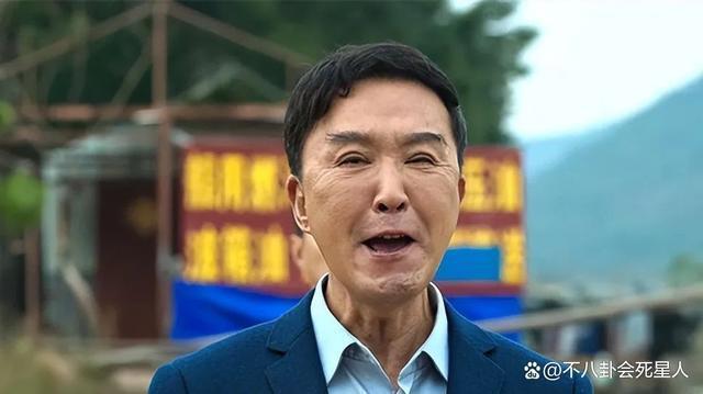 从杜淳到于震，娱乐圈的“戏混子”们，该被扒层皮了