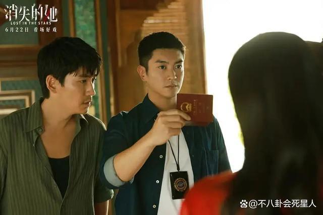 从杜淳到于震，娱乐圈的“戏混子”们，该被扒层皮了