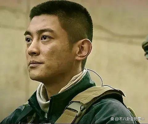 从杜淳到于震，娱乐圈的“戏混子”们，该被扒层皮了