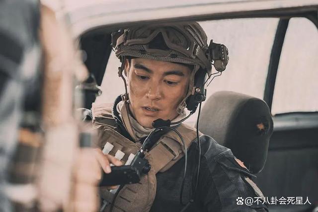 从杜淳到于震，娱乐圈的“戏混子”们，该被扒层皮了