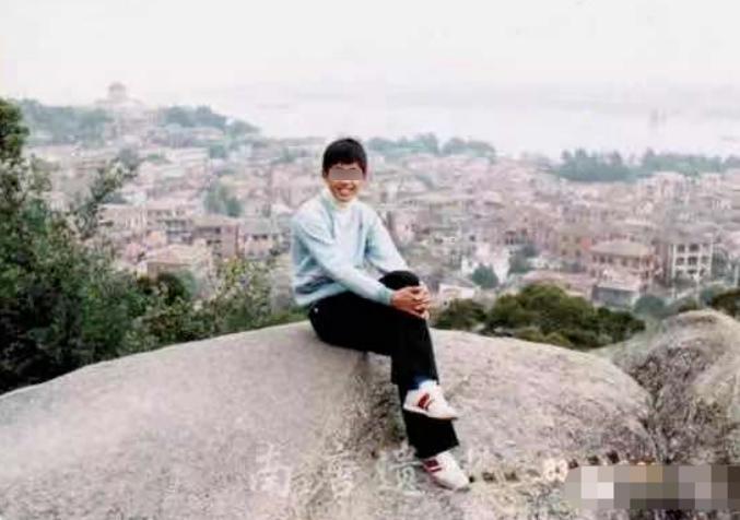 8次上春晚，被捕入狱，今54岁无人问津，可惜了