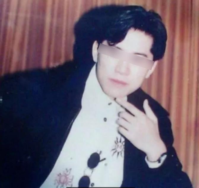 8次上春晚，被捕入狱，今54岁无人问津，可惜了