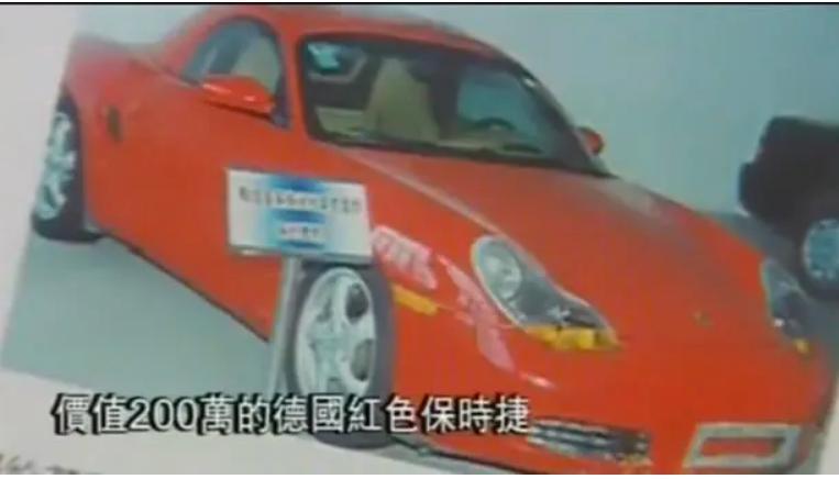 8次上春晚，被捕入狱，今54岁无人问津，可惜了