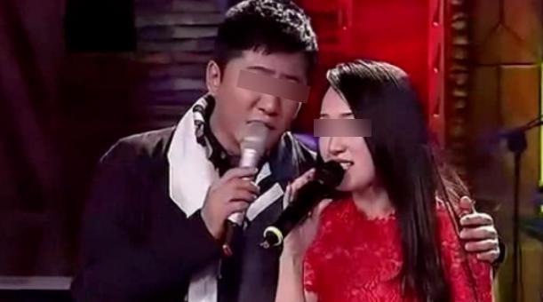 8次上春晚，被捕入狱，今54岁无人问津，可惜了