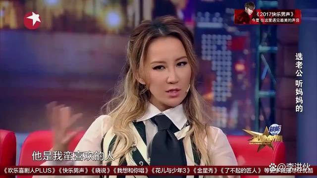 乐裕民再发声，不满舆论，称李玟患癌仍坚持录《好声音》