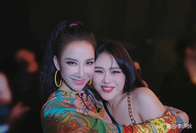 乐裕民再发声，不满舆论，称李玟患癌仍坚持录《好声音》