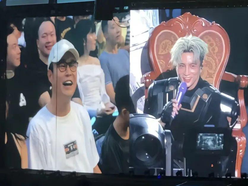还记得小沈阳女儿吗？越来越好看啦！