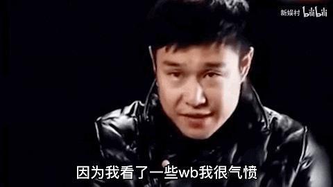 还记得小沈阳女儿吗？越来越好看啦！