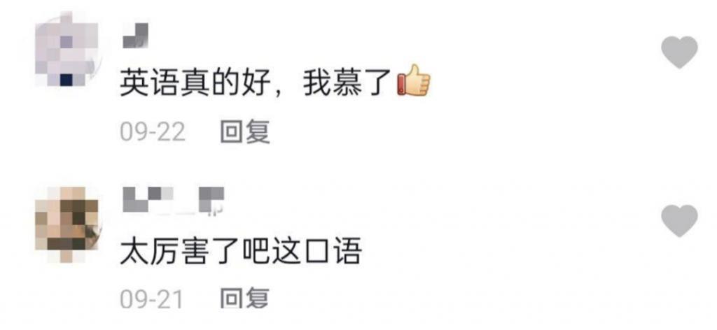 还记得小沈阳女儿吗？越来越好看啦！