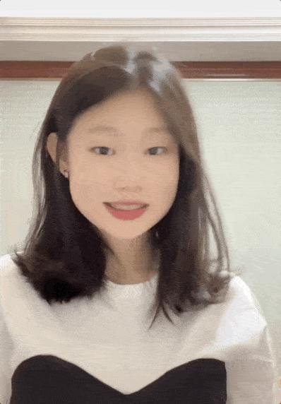 还记得小沈阳女儿吗？越来越好看啦！