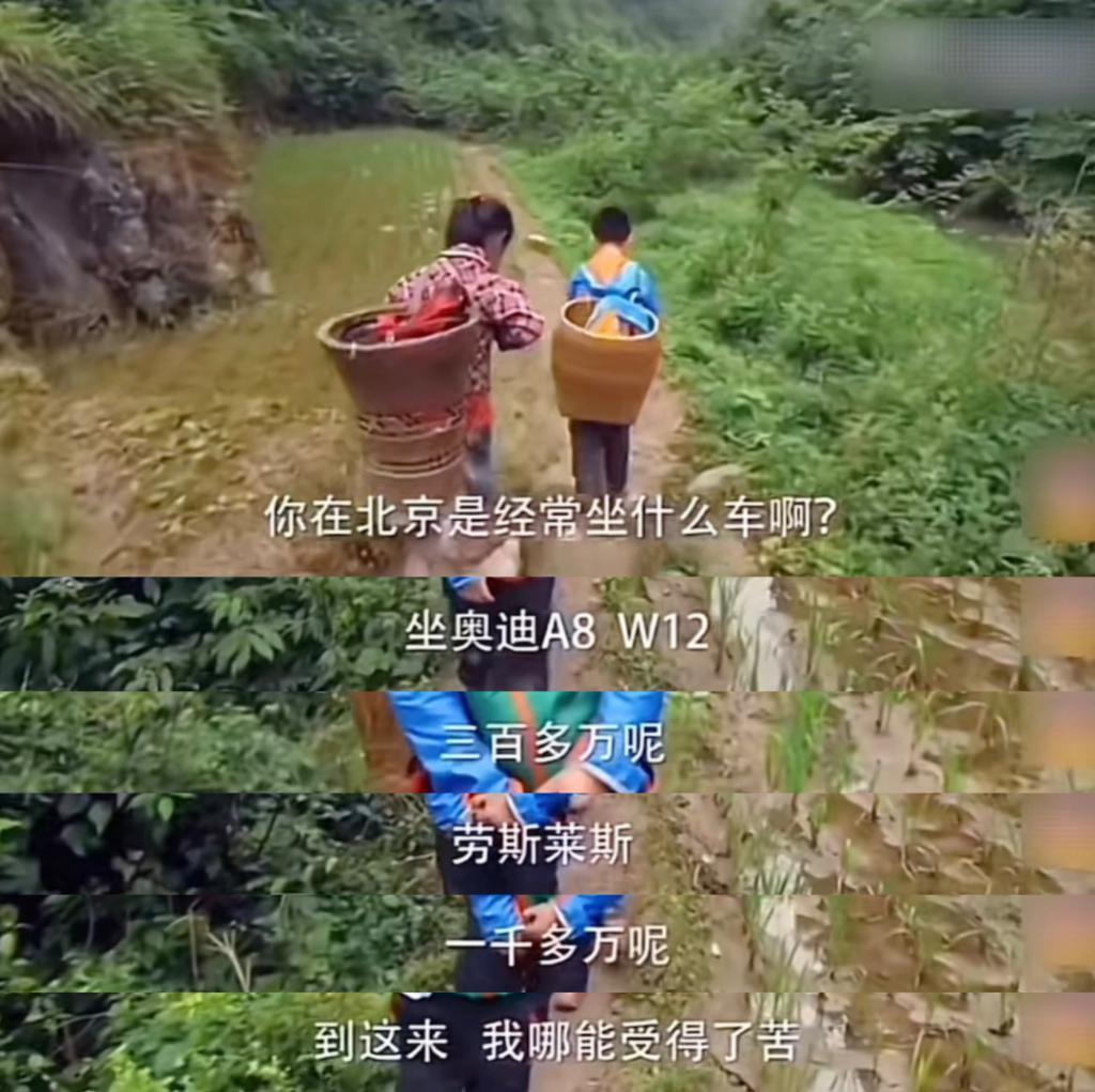 贵妇也缺钱？“皇族后裔”老公欠债，女星三次复出救夫？