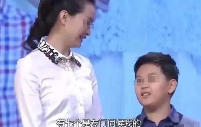 贵妇也缺钱？“皇族后裔”老公欠债，女星三次复出救夫？