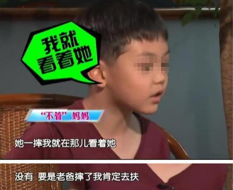 贵妇也缺钱？“皇族后裔”老公欠债，女星三次复出救夫？