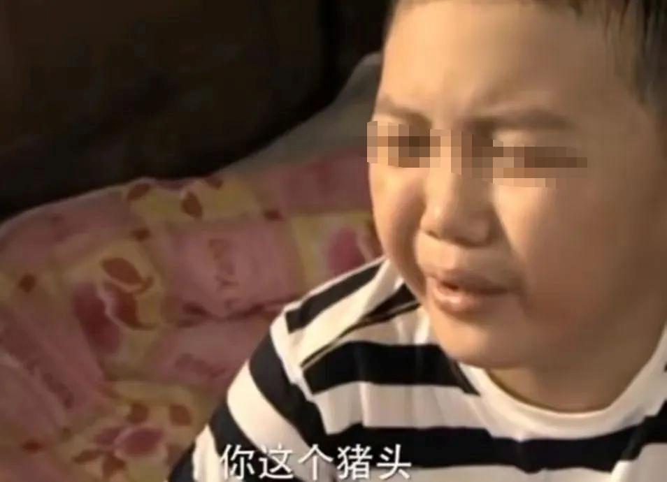 贵妇也缺钱？“皇族后裔”老公欠债，女星三次复出救夫？